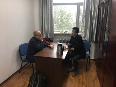 说明:/Users/chenwenbo/Downloads/IMG_9934 2.JPG